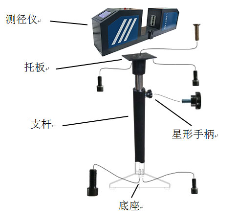 633407992538c.png 圖片3.png