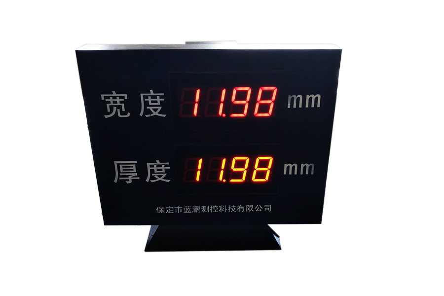 6482edc7e65c7.jpg 未標(biāo)題-2.jpg