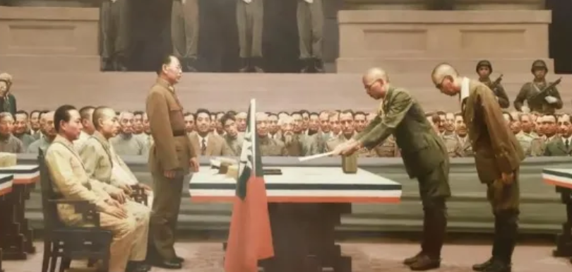 圖片5.png