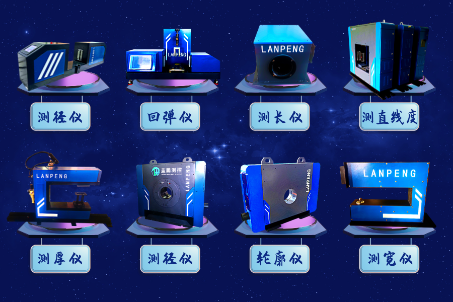 68d231da48a0e.png