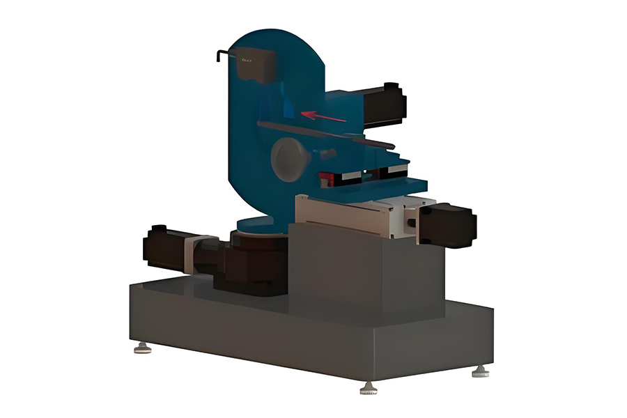 69427437e387c.jpg