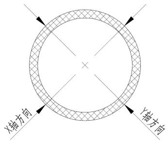 69801631a525f.png