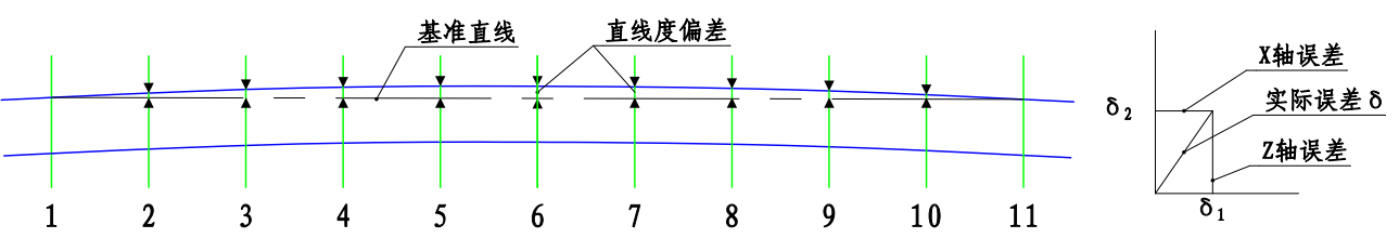 69801631c52bf.png