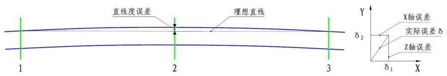 圖片4.jpg