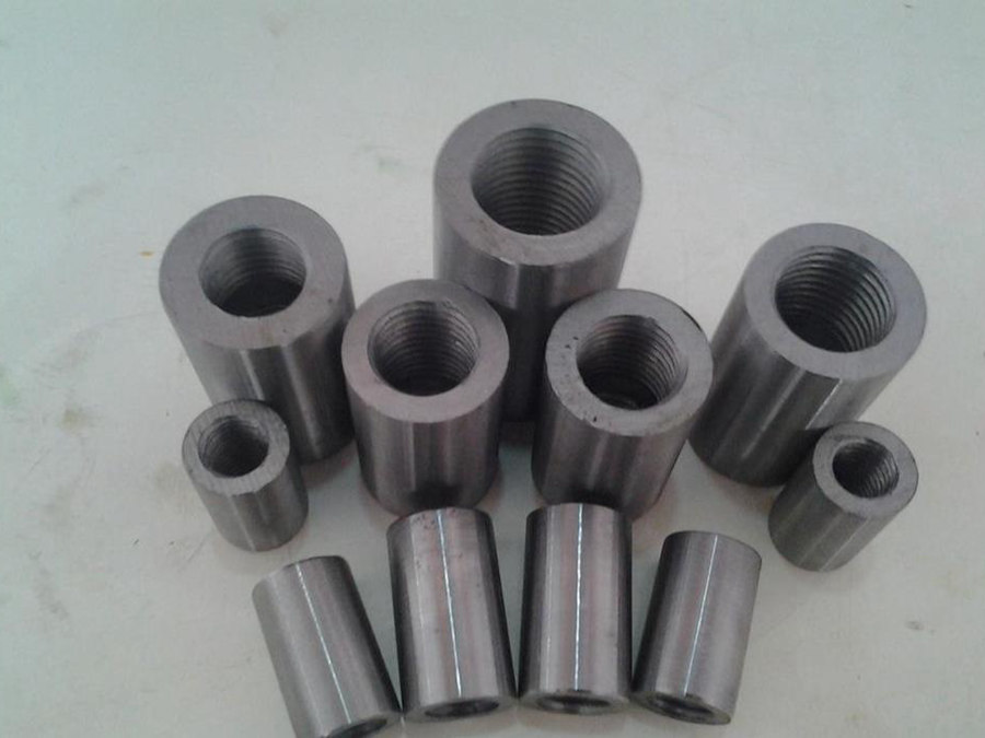 微信截图_20220315122248.jpg