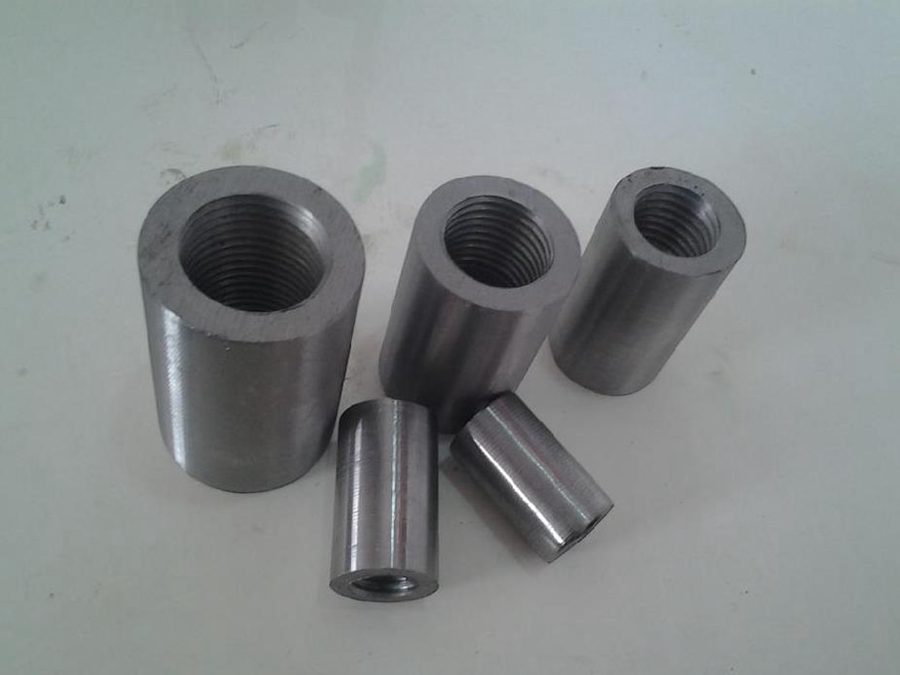 鋼筋套筒的作用是什么？鋼筋套筒分類
