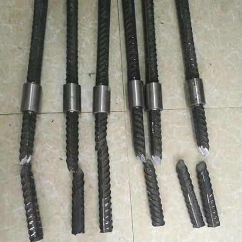 超高價(jià)營(yíng)銷(xiāo)方程式，鋼筋鐓粗機(jī)銷(xiāo)售火爆背后的原因