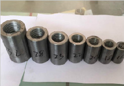 鋼筋鐓粗機(jī)行業(yè)當(dāng)前存在的問(wèn)題有哪些？