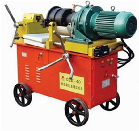 數(shù)控彎箍機(jī)開(kāi)機(jī)使用時(shí)的五大注意事項(xiàng)！