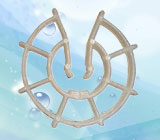 鋼筋彎箍機(jī)控制系統(tǒng)可靠性速度非?？?></div>
                　　? 鋼筋彎箍機(jī)由水平和垂直的可自動(dòng)調(diào)節(jié)的兩套矯直輪組成，結(jié)合4個(gè)牽引輪，由進(jìn)口伺服電機(jī)驅(qū)動(dòng)，確保鋼筋的矯直達(dá)到較好的精度。彎曲和剪切機(jī)構(gòu)：由進(jìn)口伺服電機(jī)驅(qū)動(dòng)，鋼筋彎箍機(jī)彎曲臂可高速旋轉(zhuǎn)和伸縮，剪切機(jī)構(gòu)高速完成剪切動(dòng)作，確保鋼筋彎曲精度。
　　 鋼筋彎箍機(jī)控制系統(tǒng)：該機(jī)采用國(guó)外成熟控制系統(tǒng)，可靠性高?？刂葡到y(tǒng)具有故障識(shí)別及報(bào)警功能?？稍O(shè)計(jì)多達(dá)60個(gè)彎角以內(nèi)的任何形狀的古今和輪廓型圖形，可儲(chǔ)存上成千上萬(wàn)種以上不同的產(chǎn)品形狀，并設(shè)有儲(chǔ)存圖形庫(kù)，以便多品種大批量生產(chǎn)。
?????????? 
　　 鋼筋彎箍機(jī)主要適用于建筑冷軋帶肋鋼筋、熱軋三級(jí)鋼筋、冷軋光圓鋼筋和熱軋盤(pán)圓鋼筋的彎鉤和彎箍。自動(dòng)彎箍機(jī)，具有設(shè)備使用故障率低，彎曲鋼筋速度快，耗能低不損肋，噪音小、震動(dòng)輕;有高效適用、運(yùn)行可靠等特點(diǎn)。雙人操作，輕便靈活，是手工彎曲的3-5倍。
　　 鋼筋彎箍機(jī)能夠連續(xù)生產(chǎn)任何形狀的產(chǎn)品，而不需要機(jī)械上的調(diào)整;在修正彎曲角度時(shí)也不需要中斷加工。傳統(tǒng)工藝比較：箍筋的傳統(tǒng)加工工藝一般是利用單機(jī)將盤(pán)圓鋼筋經(jīng)過(guò)調(diào)制、切斷、彎箍等工序而分布實(shí)現(xiàn)。 
				<div   id=