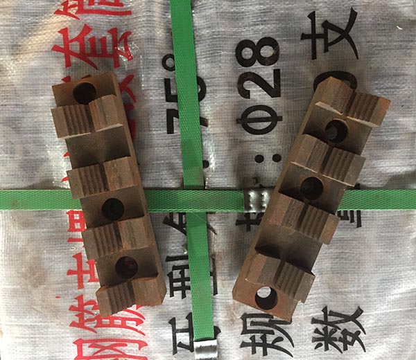 彎箍機(jī)廠家與您分析中國(guó)目前建筑現(xiàn)狀情況